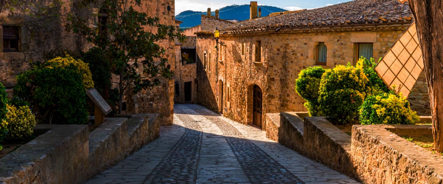 Descubre nuestro hotel