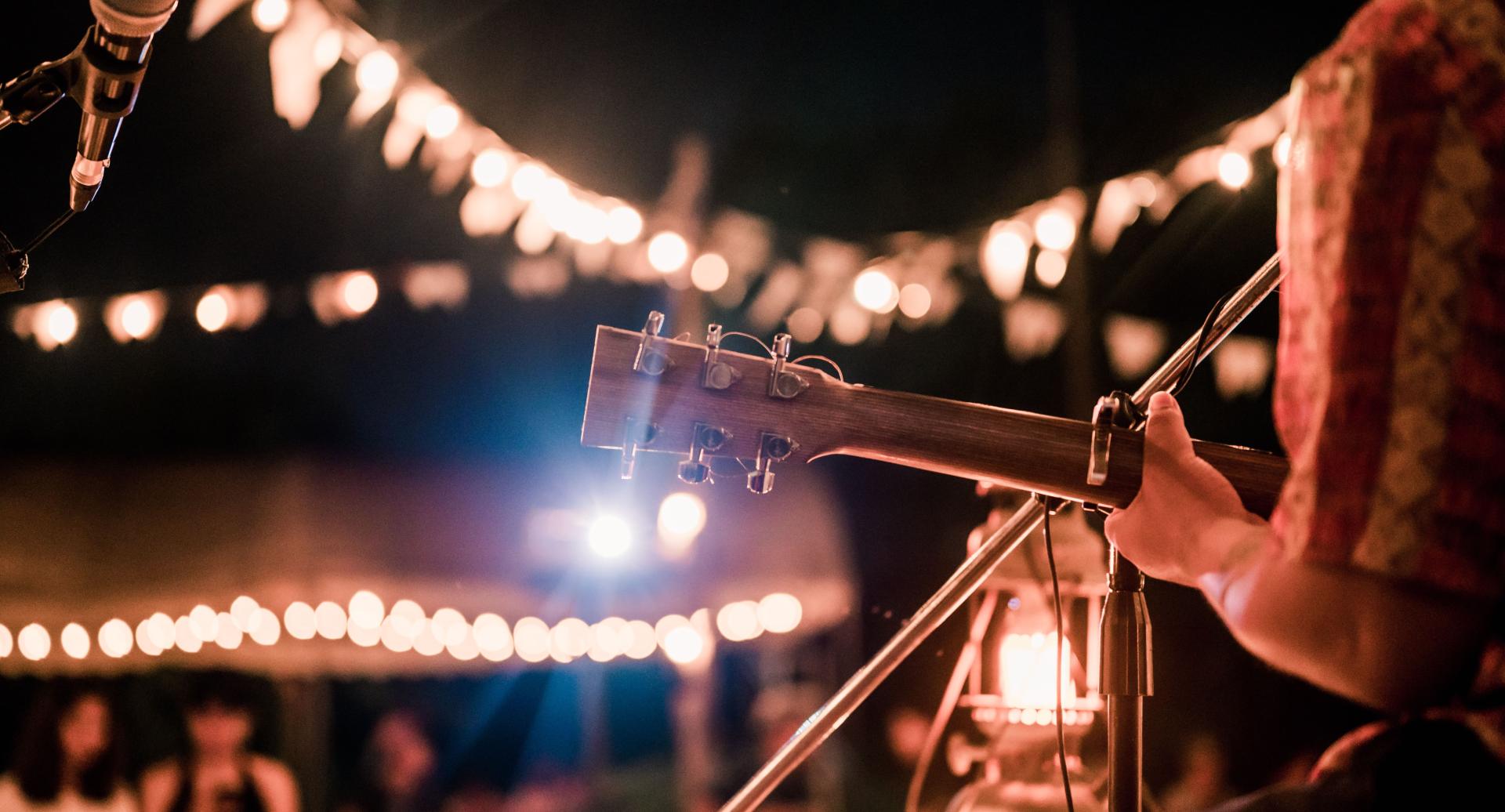Actividades culturales y de todo tipo