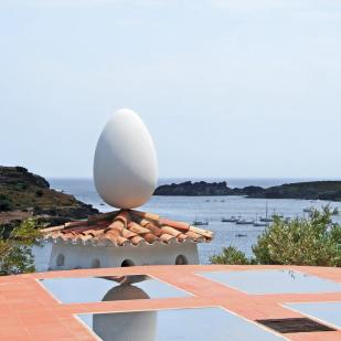 Triángulo Daliniano