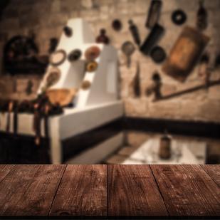 Centros de interpretación