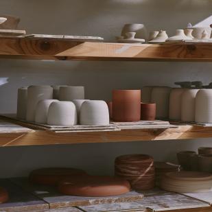 La Bisbal, capital de la cerámica