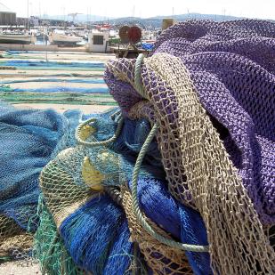 Museos de oficios y territorio