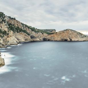 Pals y sus espacios naturales