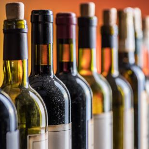 Productos del Empordà: Productes de la Terra