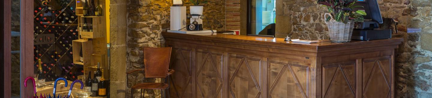 Reserva tu hotel en la Costa Brava