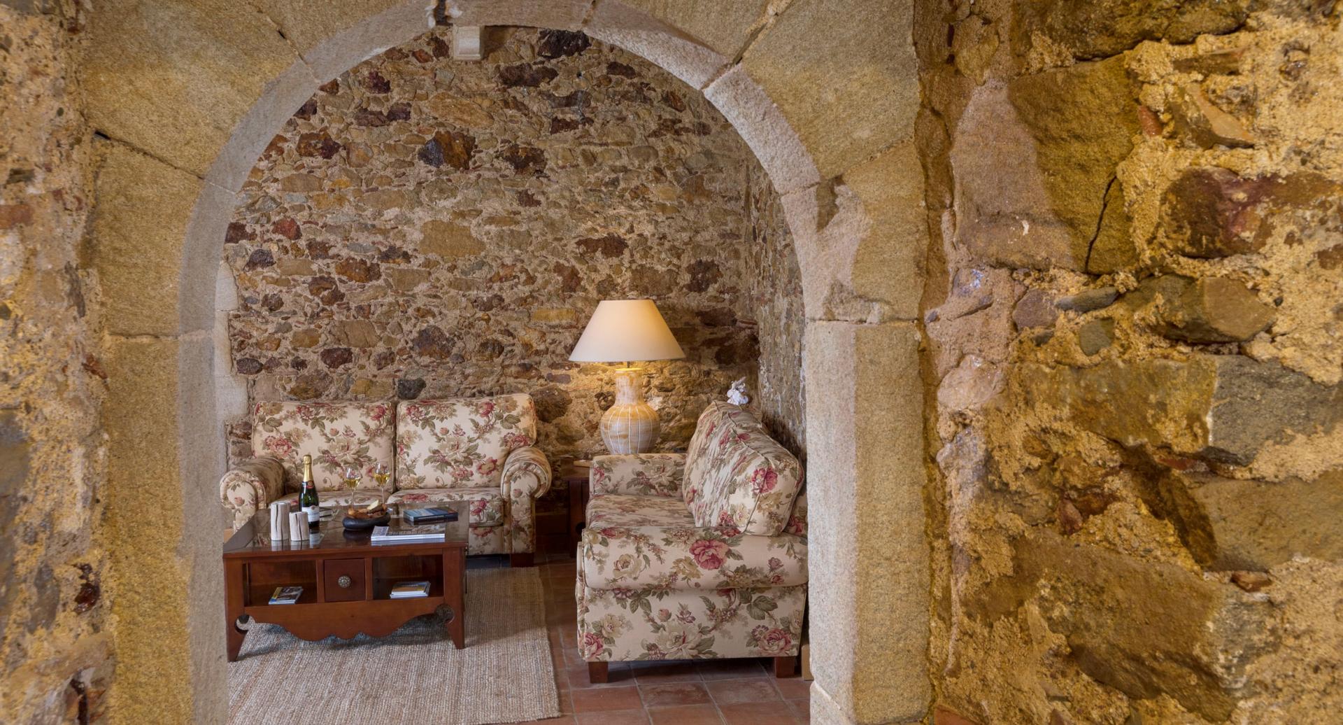 Un cheque regalo para vivir momentos únicos