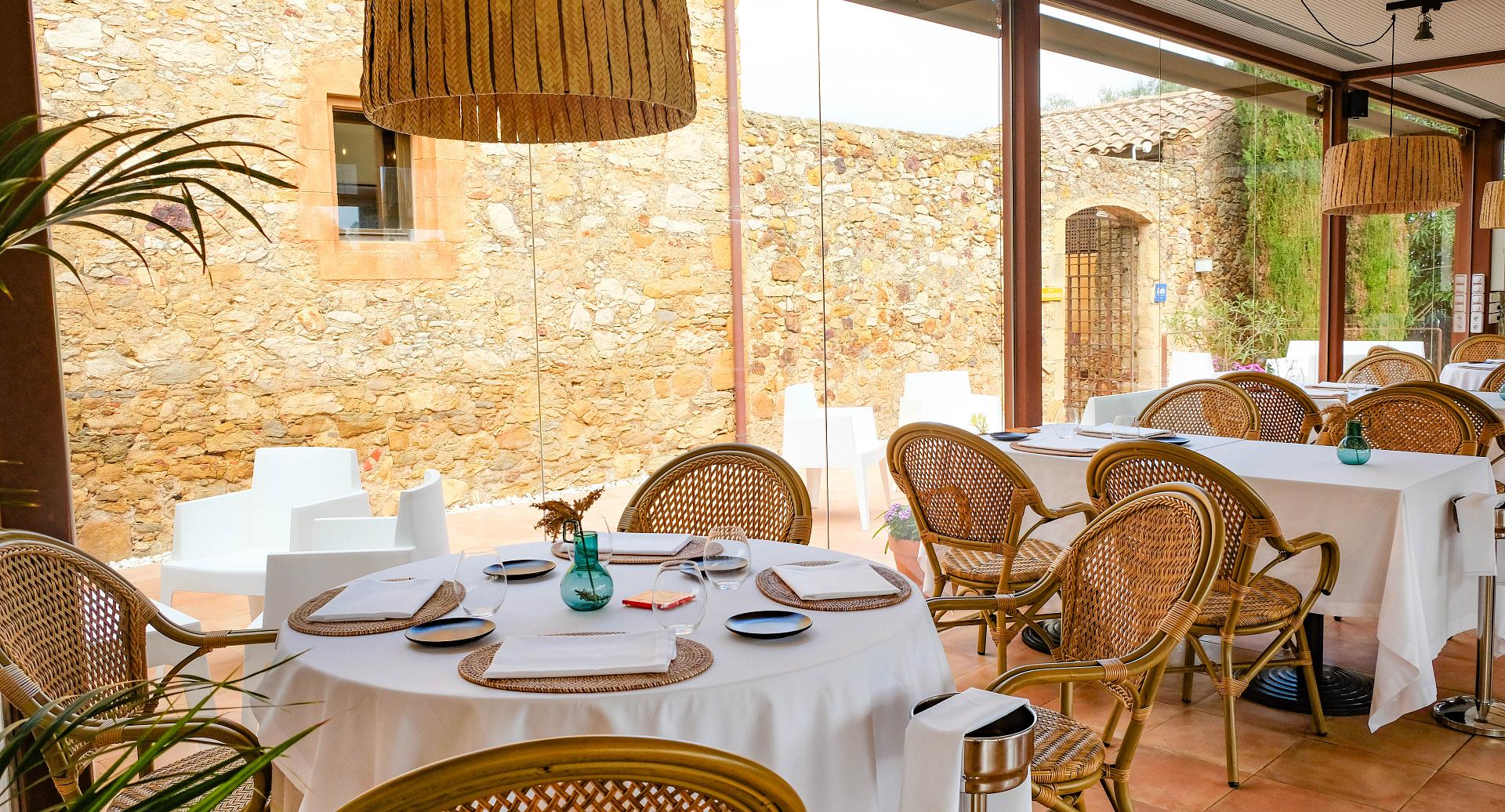 Una experiencia para recordar