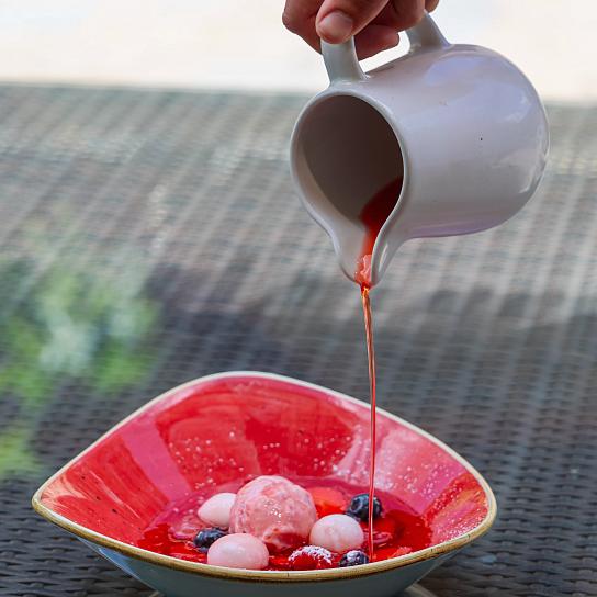 Bienvenidos al Hotel Mas Roig