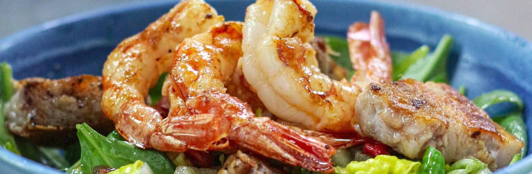 Bienvenidos al Hotel Mas Roig