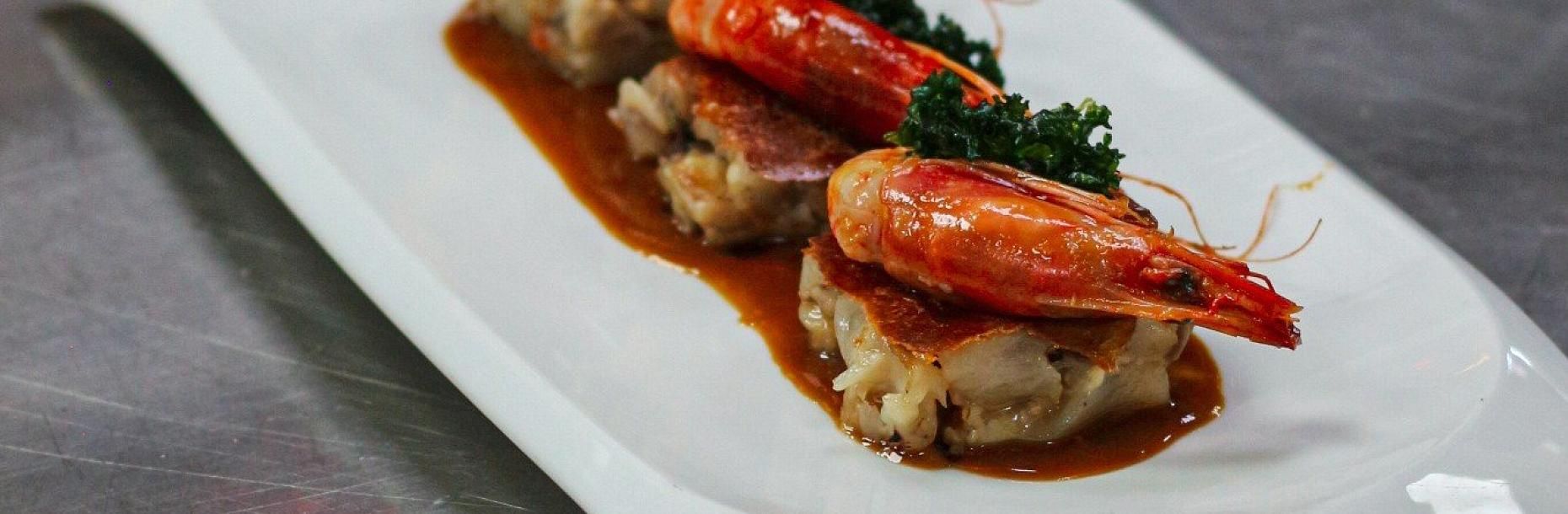 Bienvenidos al Hotel Mas Roig